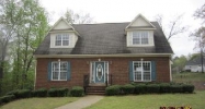 1200 Cinder Circle Warrior, AL 35180 - Image 13938470