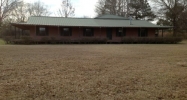 45 Crook Road Brewton, AL 36426 - Image 13938471