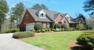 1201 Corley Road Nw Conyers, GA 30012 - Image 13938474