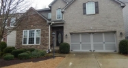 3120 Bentbill Crossing Cumming, GA 30041 - Image 13938477