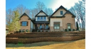 7705 Harmony Hill Road Cumming, GA 30041 - Image 13938479