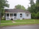 203 Dexter Rd Eaton Rapids, MI 48827 - Image 13938481