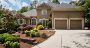 1021 Fairway Valley Drive Woodstock, GA 30189 - Image 13938462