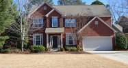 1380 Morning Gate Court Cumming, GA 30040 - Image 13938560