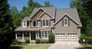 410 Pebblebrooke Lane Canton, GA 30115 - Image 13938552