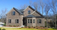 1230 Ginger Lane Watkinsville, GA 30677 - Image 13938551