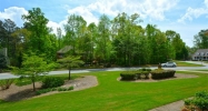 5485 Summer Cove Drive Stone Mountain, GA 30087 - Image 13938556