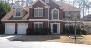 3020 Lakeside Court Alpharetta, GA 30005 - Image 13938555