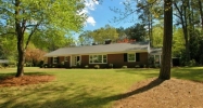 168 Monroe Highway Winder, GA 30680 - Image 13938544