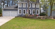 2067 Kolb Ridge Court Sw Marietta, GA 30008 - Image 13938643