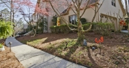 225 Woodrill Way Atlanta, GA 30350 - Image 13938666