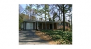 3856 Hillcrest Drive Se Smyrna, GA 30080 - Image 13938702