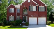 617 Rebecca Ives Drive Nw Lilburn, GA 30047 - Image 13938815