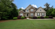 159 Preserve Parkway Ball Ground, GA 30107 - Image 13938942