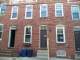 120 N Madeira St Baltimore, MD 21231 - Image 13939041