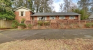 222 Skyland Drive Roswell, GA 30075 - Image 13939144