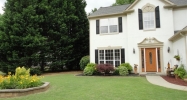 115 Lyndhurst Court Roswell, GA 30075 - Image 13939195