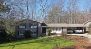 180 River Springs Drive Atlanta, GA 30328 - Image 13939232