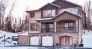 3130 W Discovery Loop Wasilla, AK 99654 - Image 13939237