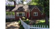 976 Bouldercrest Drive Se Atlanta, GA 30316 - Image 13939291