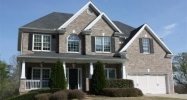 1205 Treemont Trace Winder, GA 30680 - Image 13939281