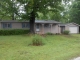 20080 S 1515 Rd Stockton, MO 65785 - Image 13939326