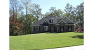 7671 Brookcrest Court Douglasville, GA 30135 - Image 13939409