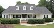 693 Gold Crest Drive Braselton, GA 30517 - Image 13939512