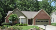 2280 Chelmsford Court Duluth, GA 30096 - Image 13939550