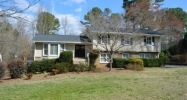 4853 Mcpherson Drive Ne Roswell, GA 30075 - Image 13939665