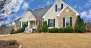 34 Arbor Trace Braselton, GA 30517 - Image 13939699