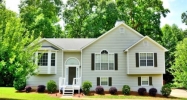 2799 Willow Tree Overlook Douglasville, GA 30135 - Image 13939725