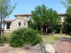 8620 French Creek Court Roseville, CA 95747 - Image 13939742