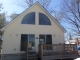 1105 Shorelilne Dr Houghton Lake, MI 48629 - Image 13940865