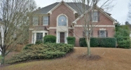 1362 Turtlebrook Lane Lawrenceville, GA 30043 - Image 13940842