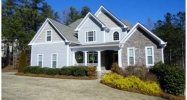 8480 Nolandwood Lane Villa Rica, GA 30180 - Image 13940979