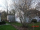 114 Bay Blvd Havre De Grace, MD 21078 - Image 13941176