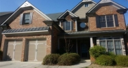 2630 Village Chase Drive Duluth, GA 30096 - Image 13941157