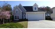 3915 Gallant Fox Court Duluth, GA 30096 - Image 13941219