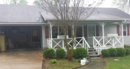 1865 Camp Road Jasper, GA 30143 - Image 13941463