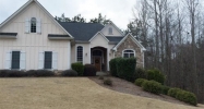 301 Old Lantern Way Ball Ground, GA 30107 - Image 13941551