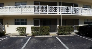 5375 SW 40TH AV # 104 Fort Lauderdale, FL 33314 - Image 13941644