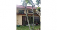 11 Meacham Ln # 11 Fort Lauderdale, FL 33319 - Image 13941648