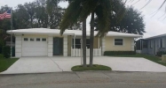 5504 NW 51ST AVE Fort Lauderdale, FL 33319 - Image 13941647