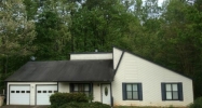 162 Riverchase Woodstock, GA 30188 - Image 13941636