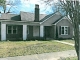 28 Alber Dr Tallassee, AL 36078 - Image 13941761