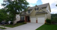 143 Parkstone Way Marietta, GA 30066 - Image 13941701