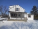 1649 Bowers Rd Lapeer, MI 48446 - Image 13941824