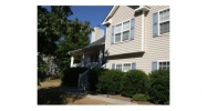 184 Greentree Trail Temple, GA 30179 - Image 13942236