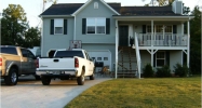 258 Pleasant Forest Drive Temple, GA 30179 - Image 13942263